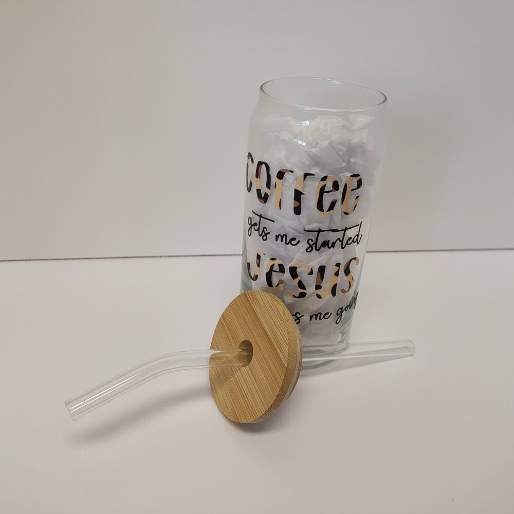cup - Picture 2 of 4